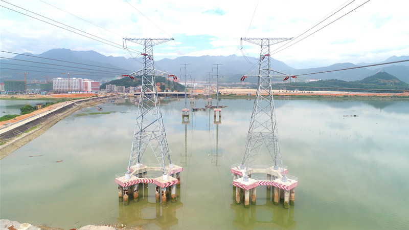 й8827̫(ɷ)޹˾-ٷվ