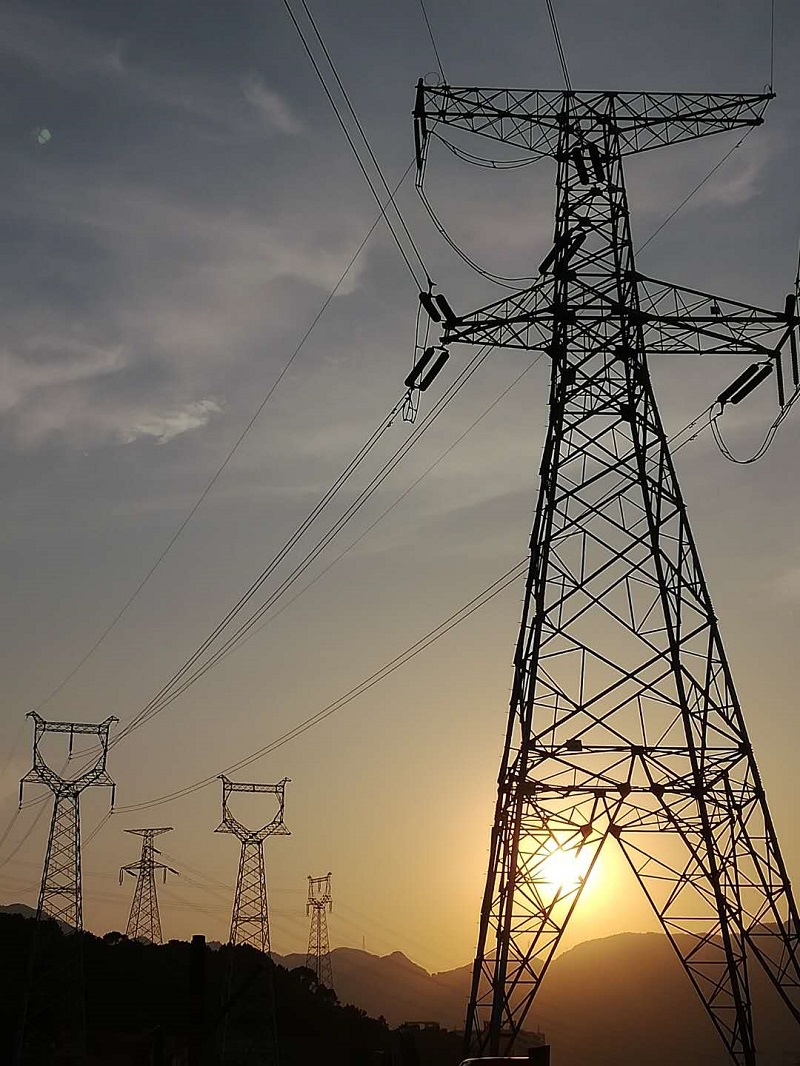 й8827̫(ɷ)޹˾-ٷվ