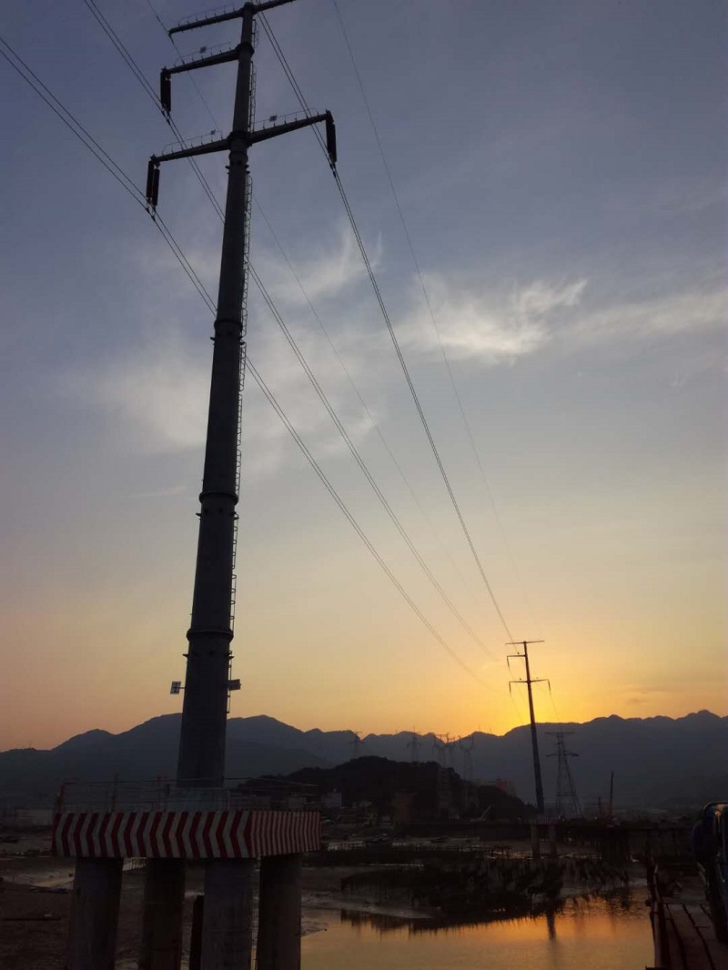 й8827̫(ɷ)޹˾-ٷվ