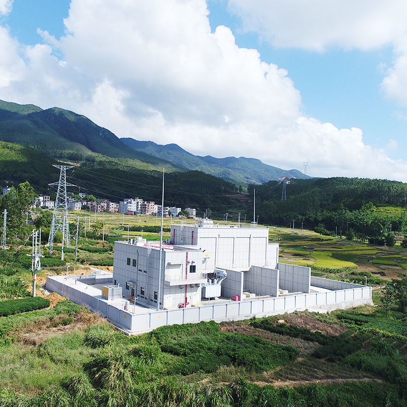 й8827̫(ɷ)޹˾-ٷվ