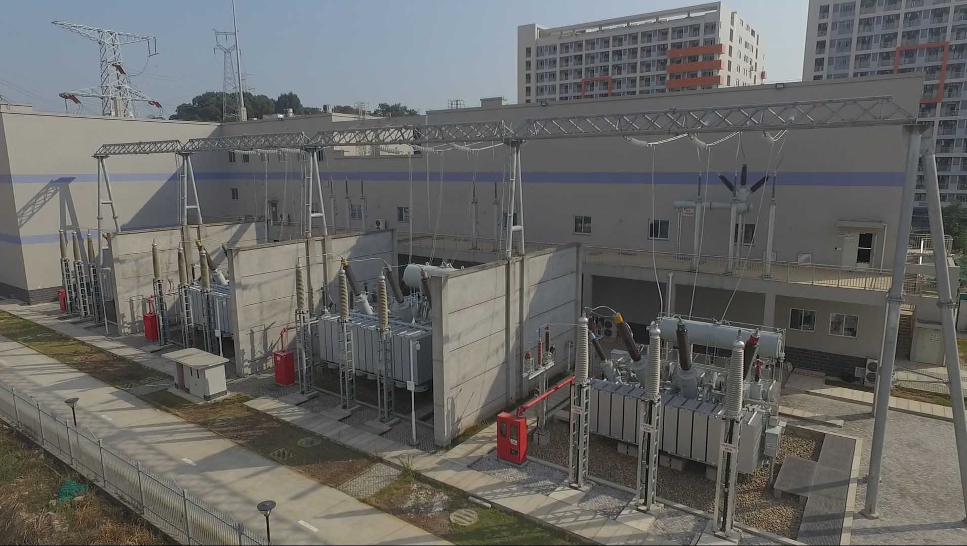 й8827̫(ɷ)޹˾-ٷվ