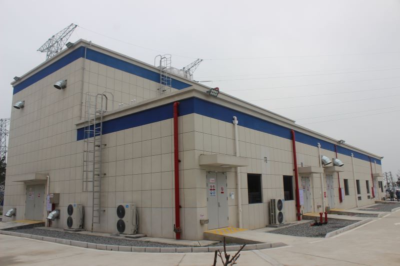 й8827̫(ɷ)޹˾-ٷվ