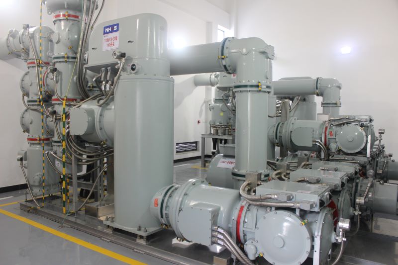 й8827̫(ɷ)޹˾-ٷվ