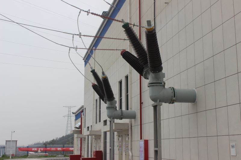 й8827̫(ɷ)޹˾-ٷվ