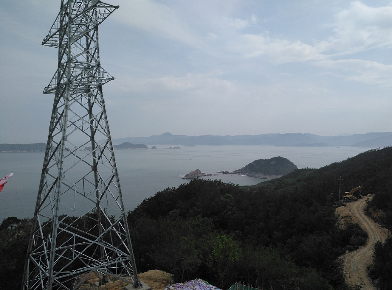 й8827̫(ɷ)޹˾-ٷվ