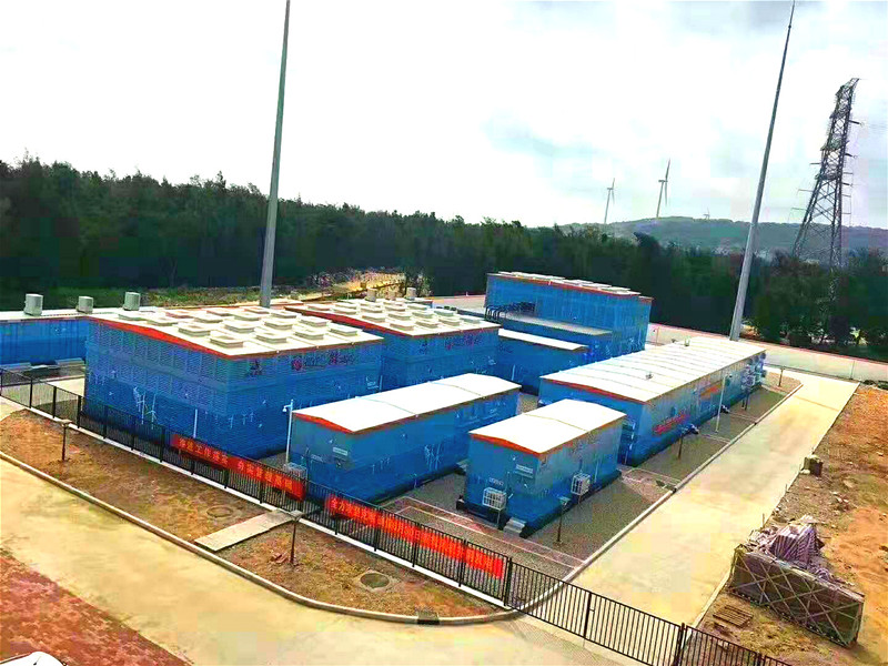 й8827̫(ɷ)޹˾-ٷվ