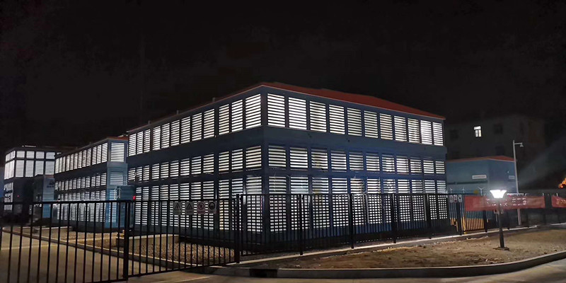 й8827̫(ɷ)޹˾-ٷվ