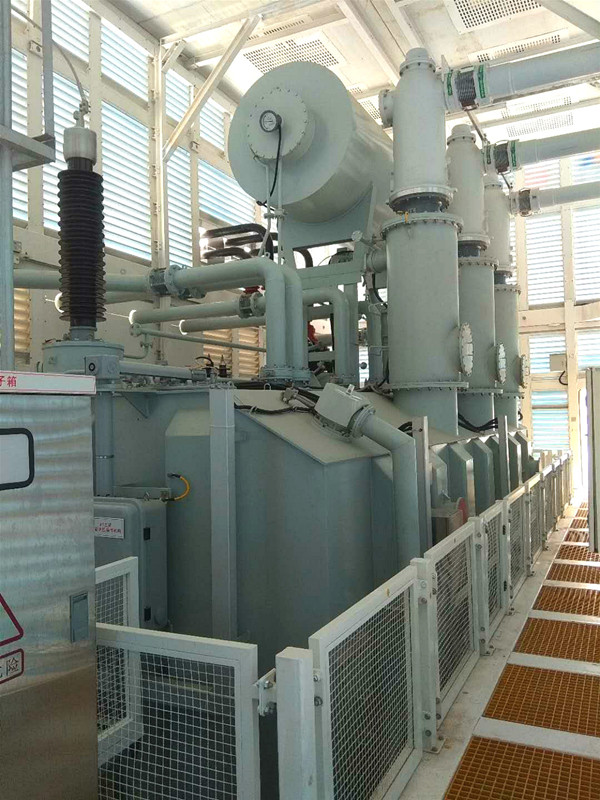 й8827̫(ɷ)޹˾-ٷվ