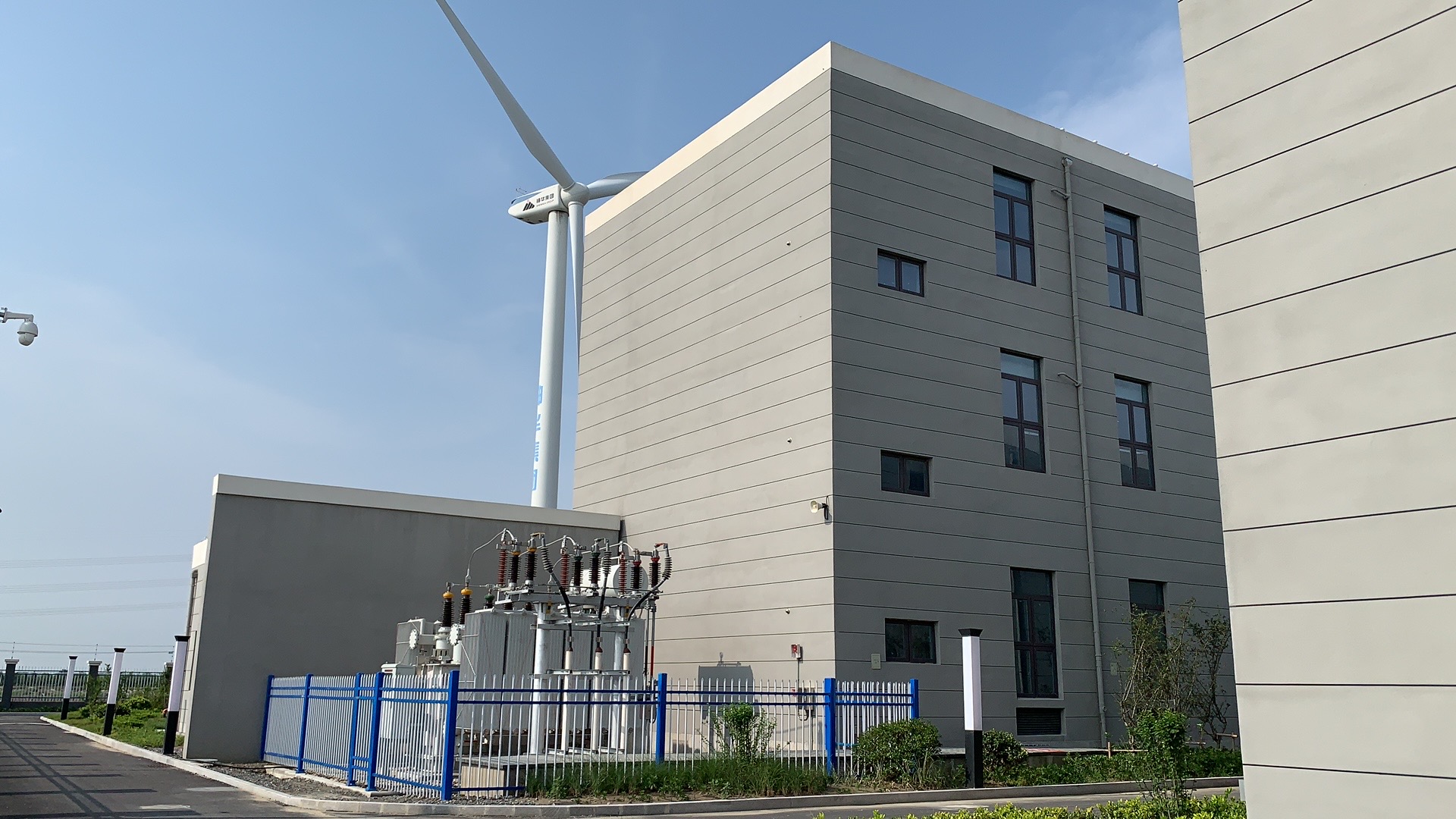 й8827̫(ɷ)޹˾-ٷվ