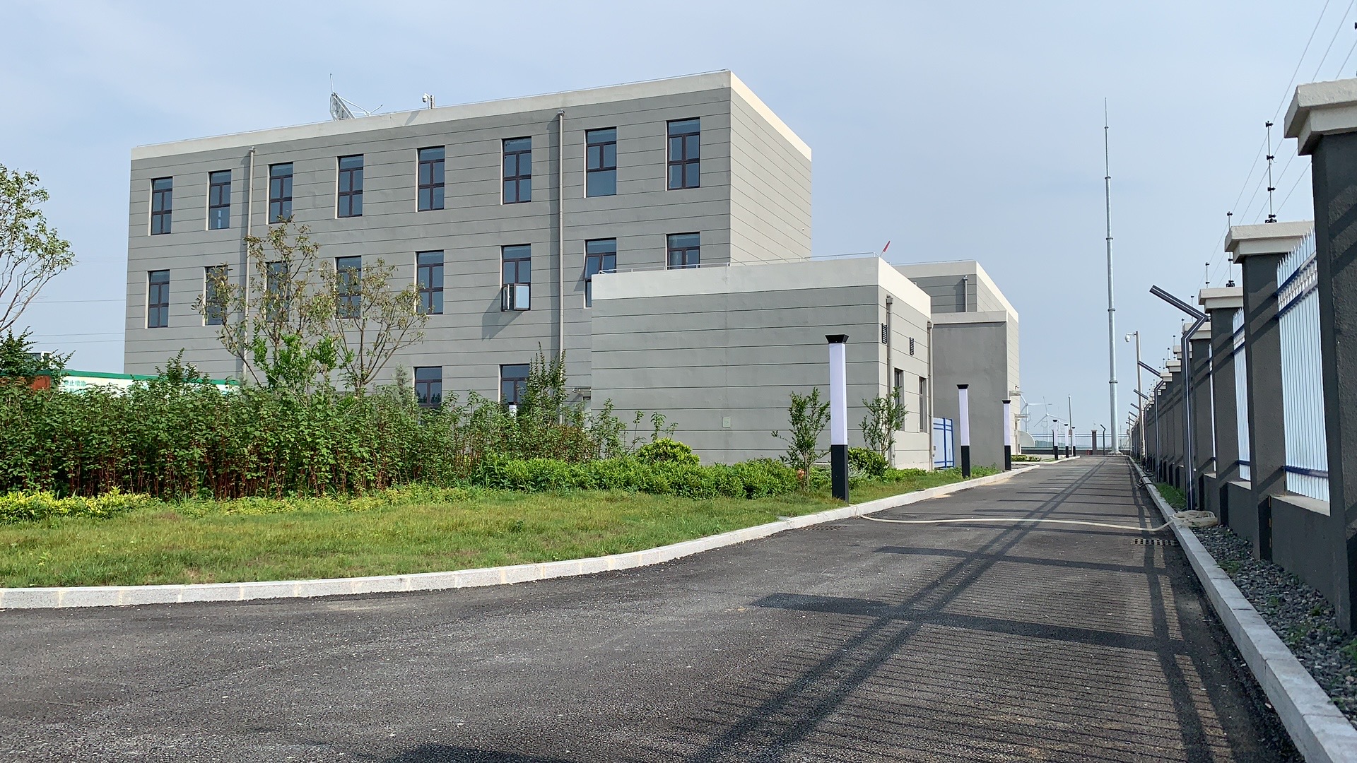 й8827̫(ɷ)޹˾-ٷվ