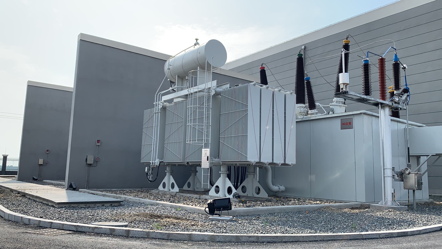 й8827̫(ɷ)޹˾-ٷվ