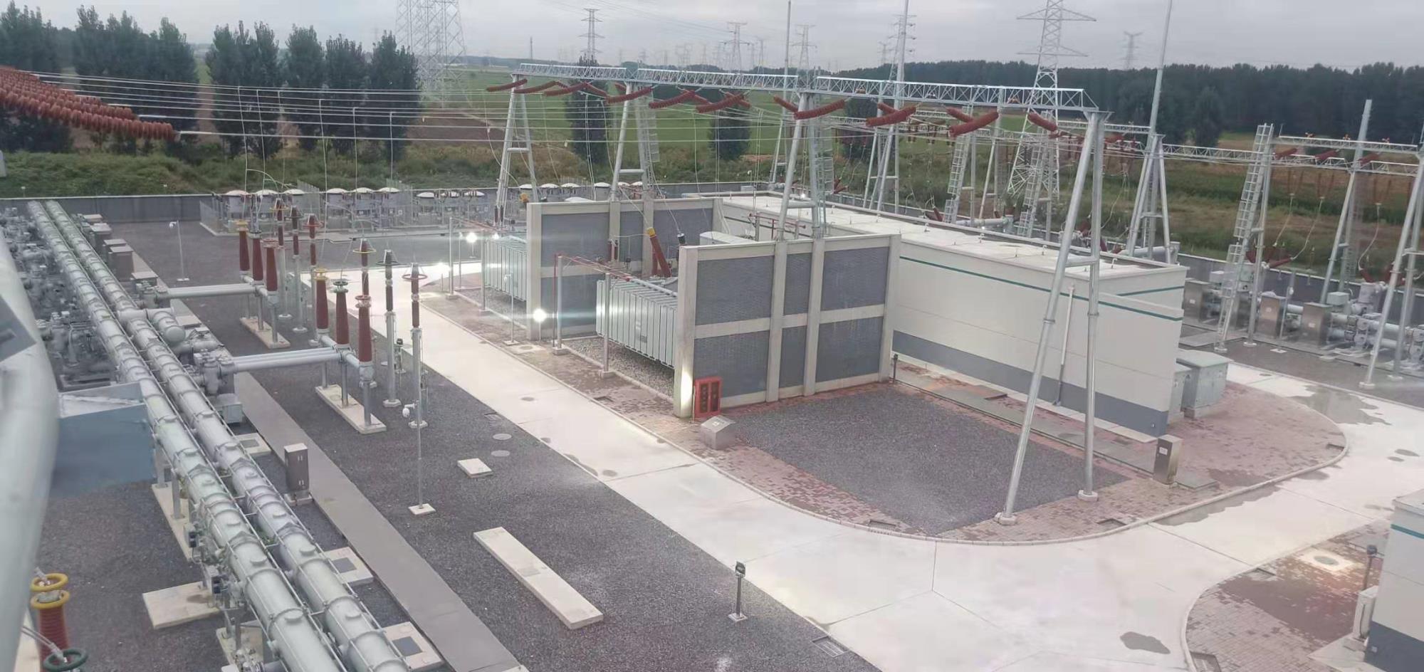 й8827̫(ɷ)޹˾-ٷվ