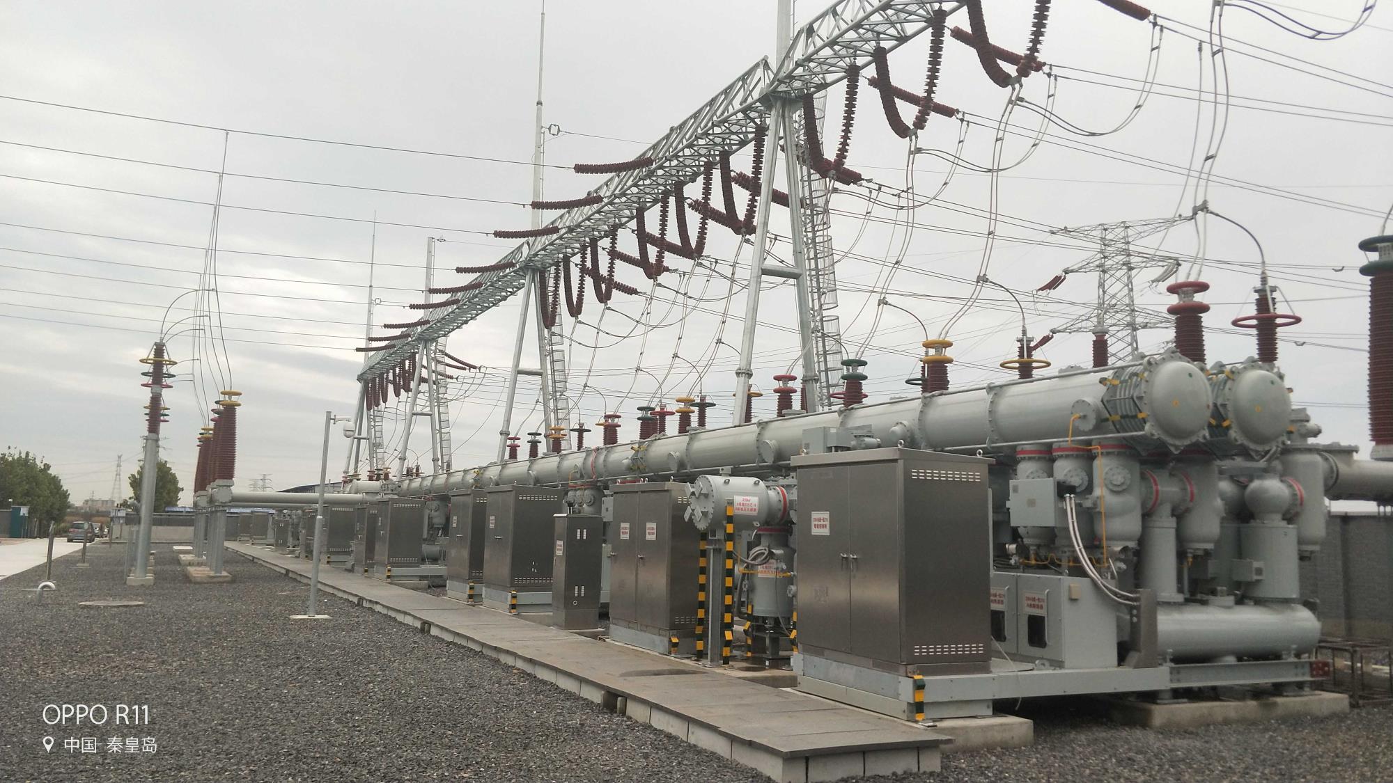 й8827̫(ɷ)޹˾-ٷվ