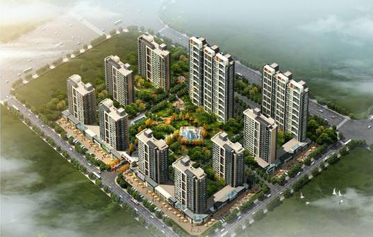 й8827̫(ɷ)޹˾-ٷվ