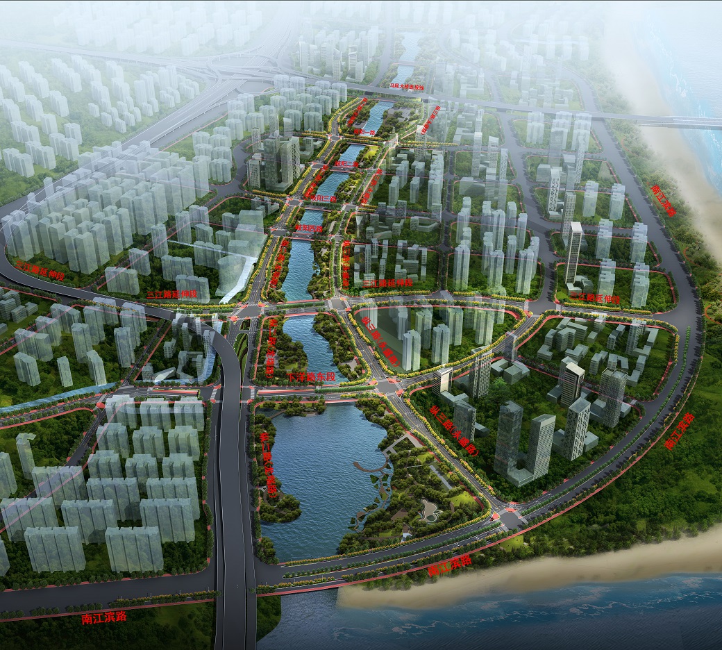 й8827̫(ɷ)޹˾-ٷվ