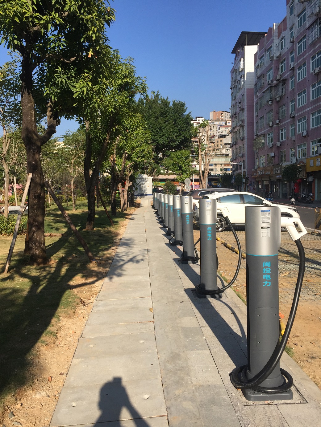 й8827̫(ɷ)޹˾-ٷվ