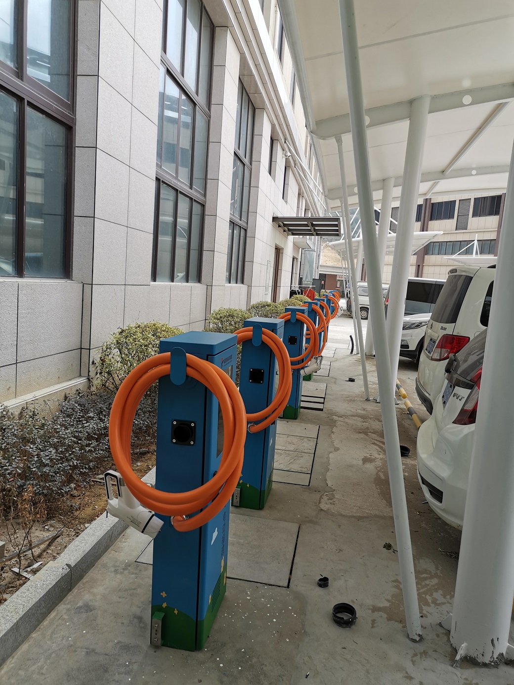 й8827̫(ɷ)޹˾-ٷվ