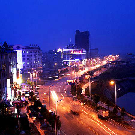 й8827̫(ɷ)޹˾-ٷվ