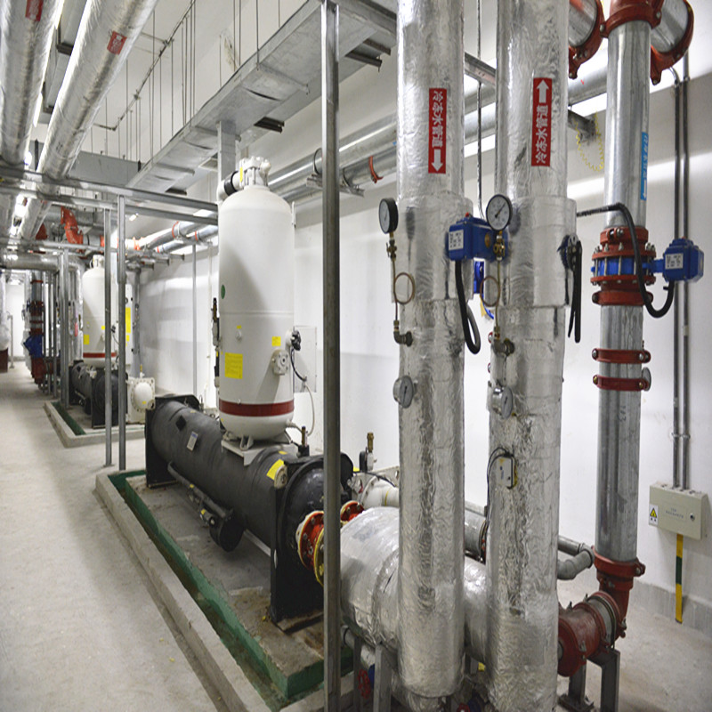 й8827̫(ɷ)޹˾-ٷվ