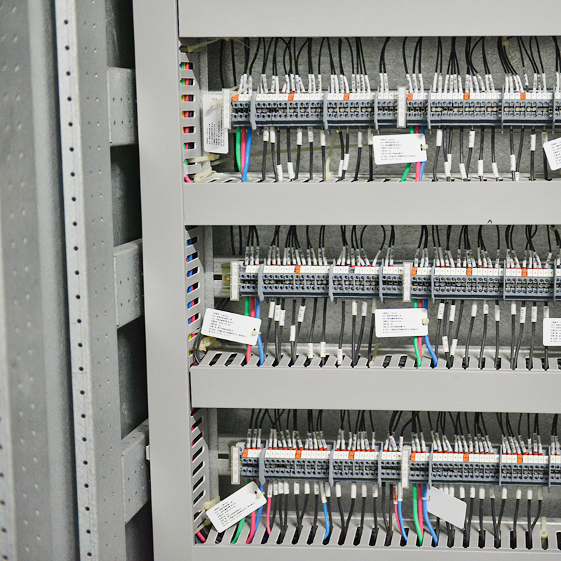 й8827̫(ɷ)޹˾-ٷվ