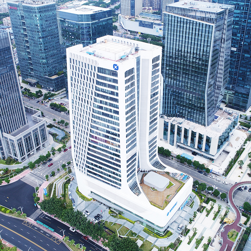 й8827̫(ɷ)޹˾-ٷվ