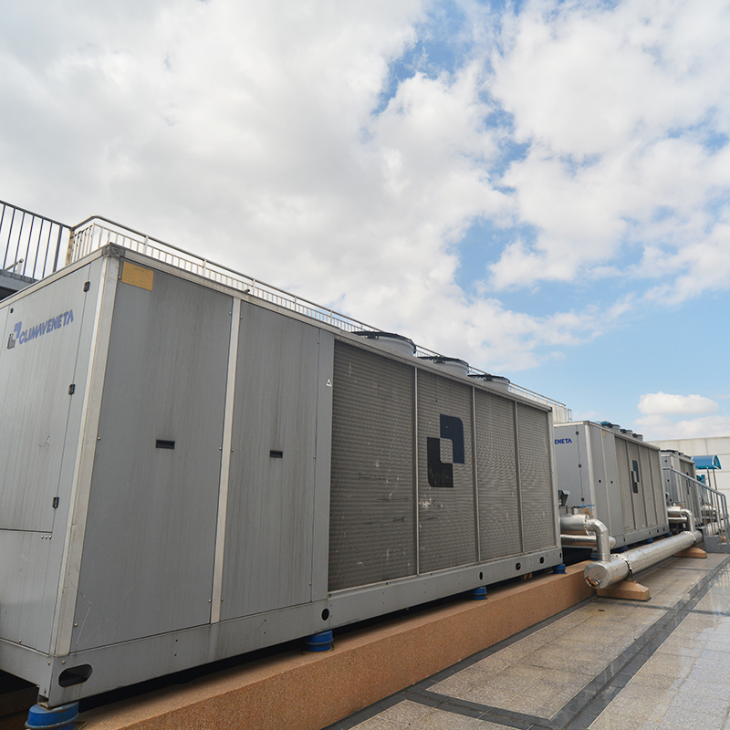 й8827̫(ɷ)޹˾-ٷվ