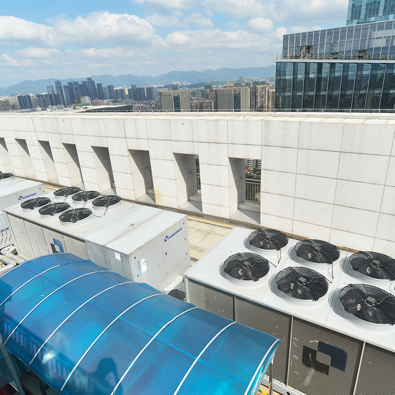 й8827̫(ɷ)޹˾-ٷվ