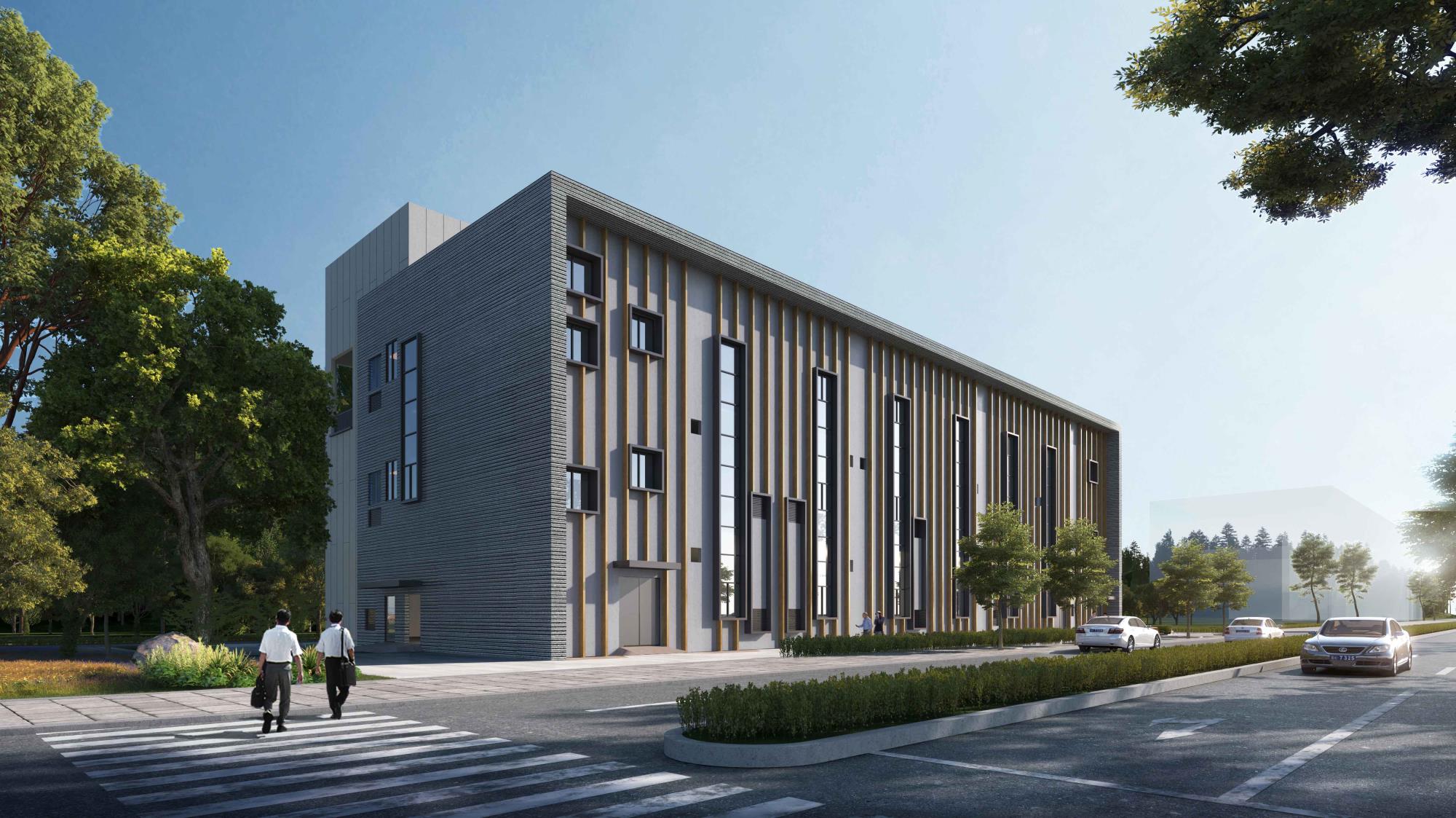 й8827̫(ɷ)޹˾-ٷվ