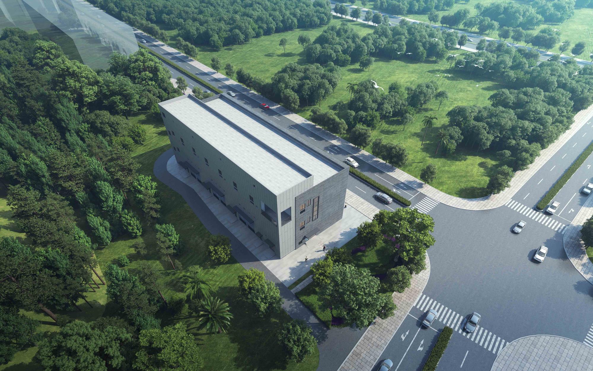 й8827̫(ɷ)޹˾-ٷվ