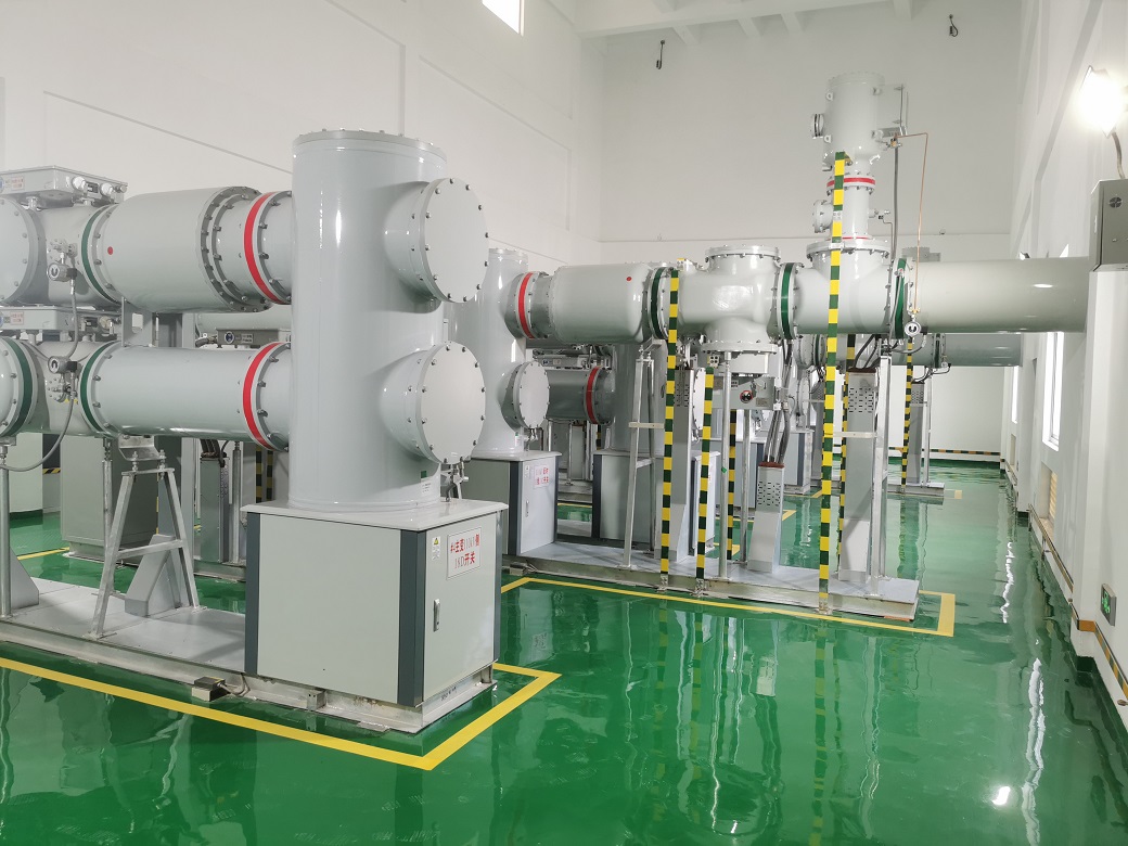 й8827̫(ɷ)޹˾-ٷվ