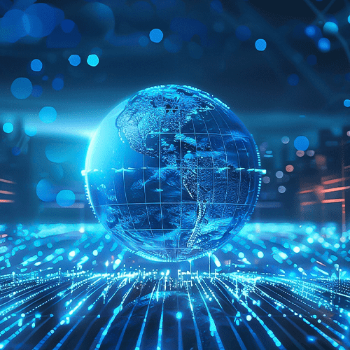 й8827̫(ɷ)޹˾-ٷվ