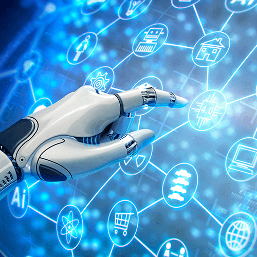 й8827̫(ɷ)޹˾-ٷվ