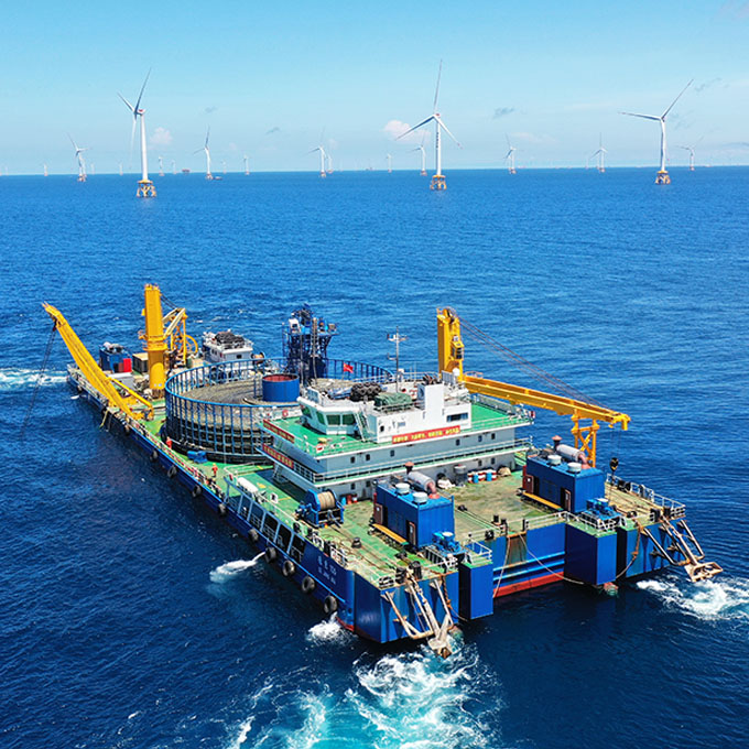 й8827̫(ɷ)޹˾-ٷվ