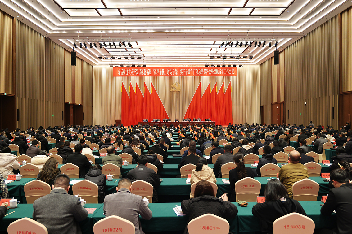 й8827̫(ɷ)޹˾-ٷվ