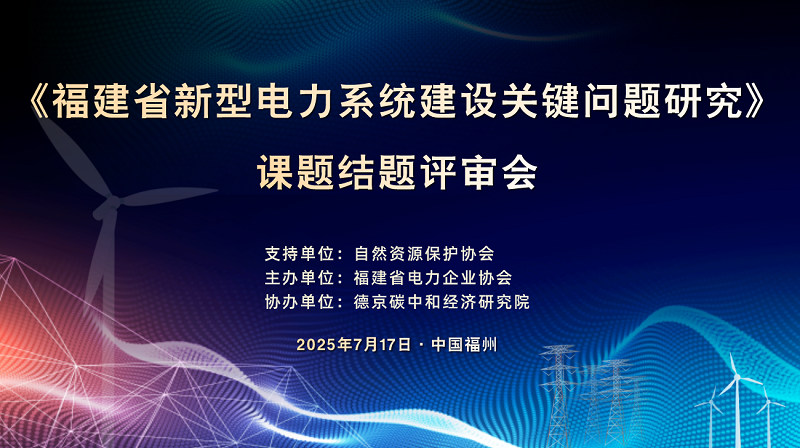 й8827̫(ɷ)޹˾-ٷվ