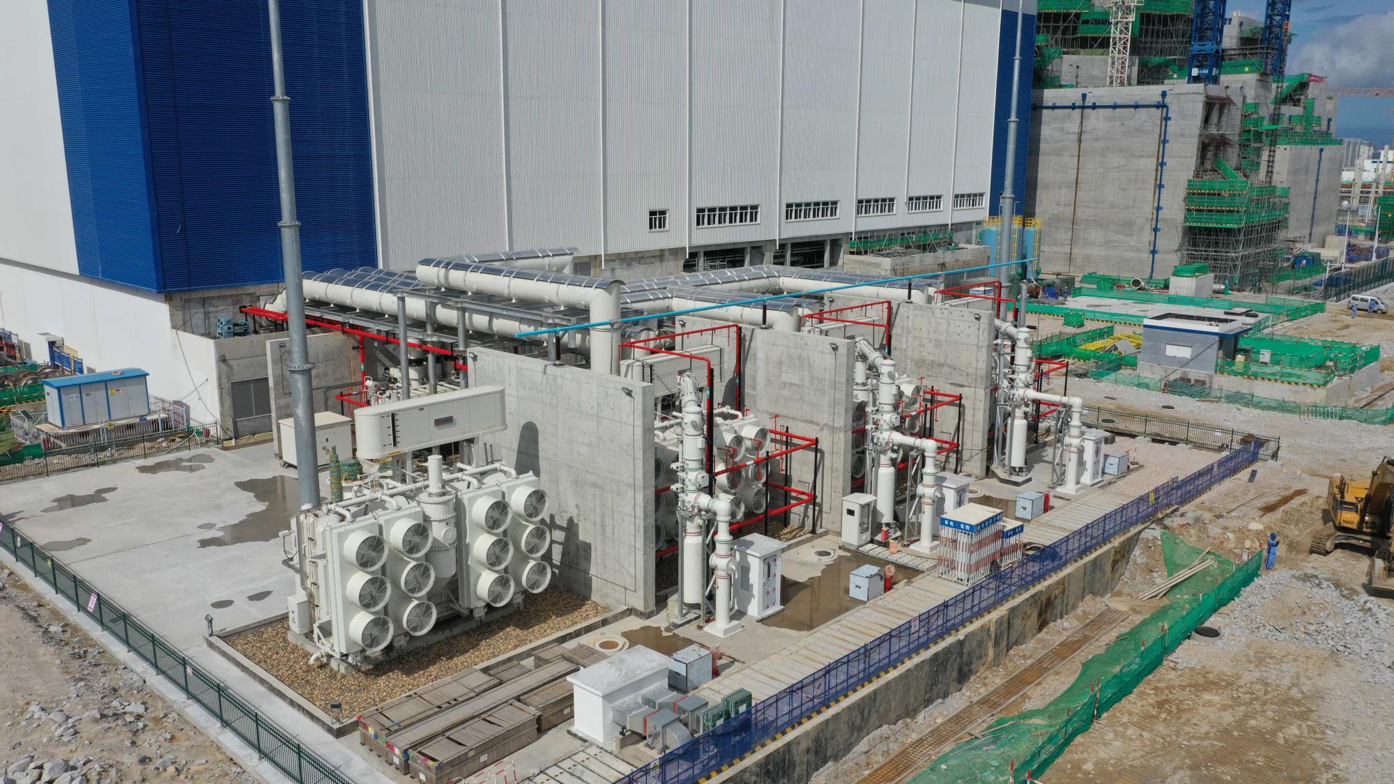 й8827̫(ɷ)޹˾-ٷվ