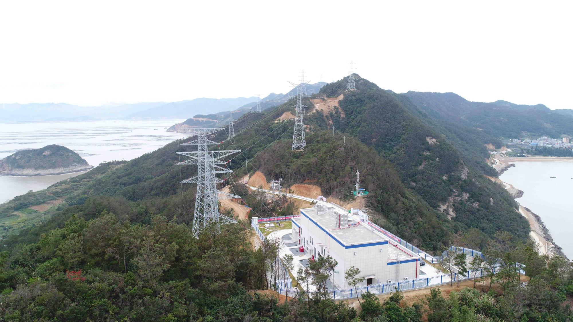 й8827̫(ɷ)޹˾-ٷվ