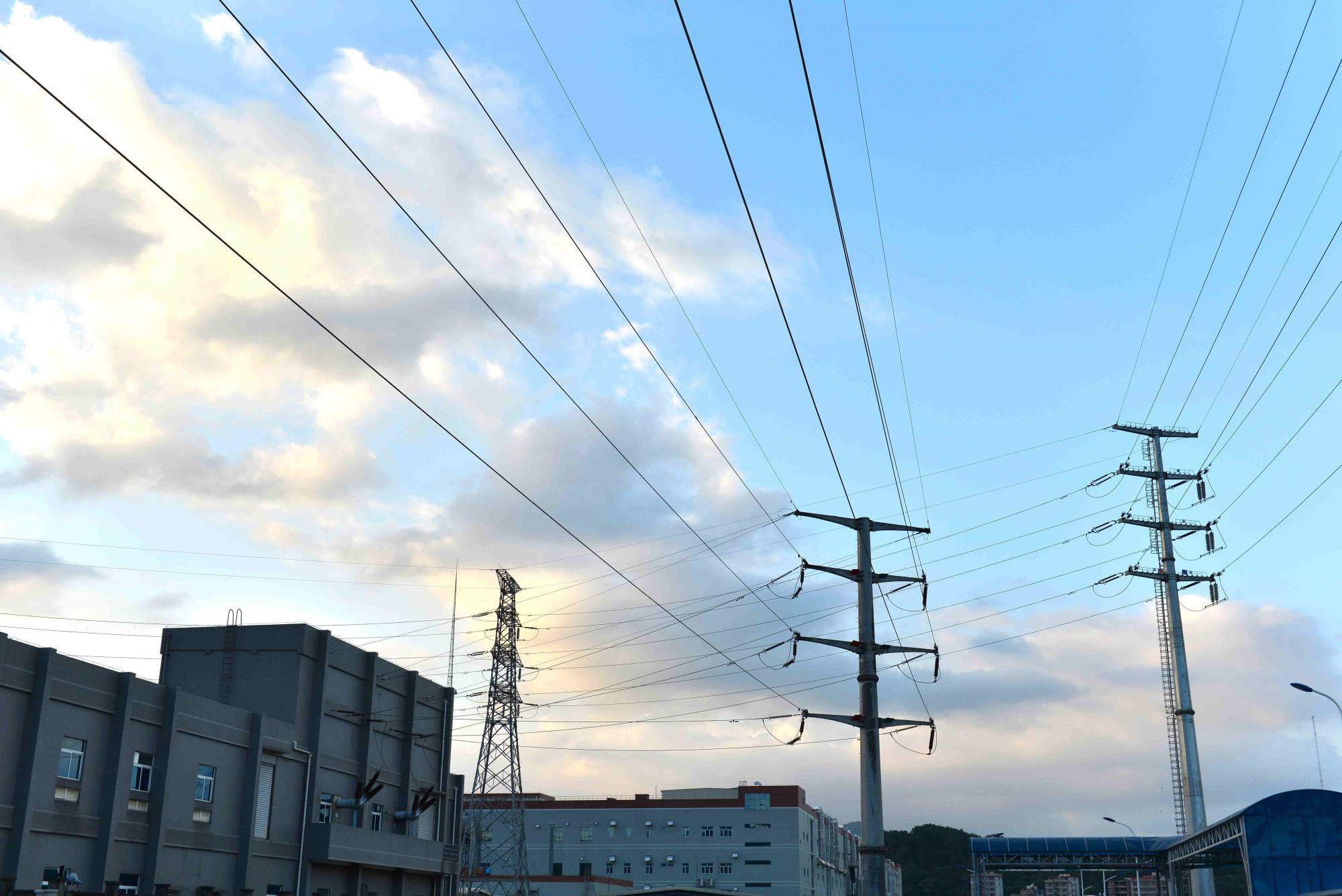 й8827̫(ɷ)޹˾-ٷվ