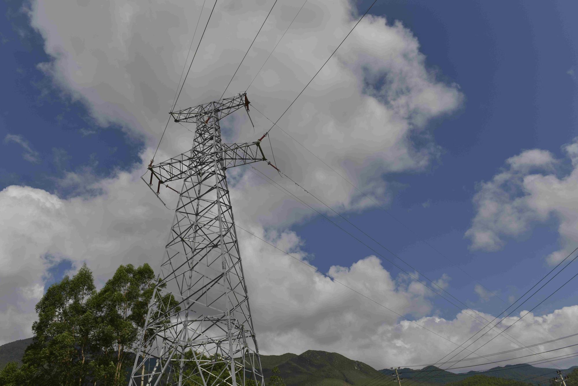 й8827̫(ɷ)޹˾-ٷվ