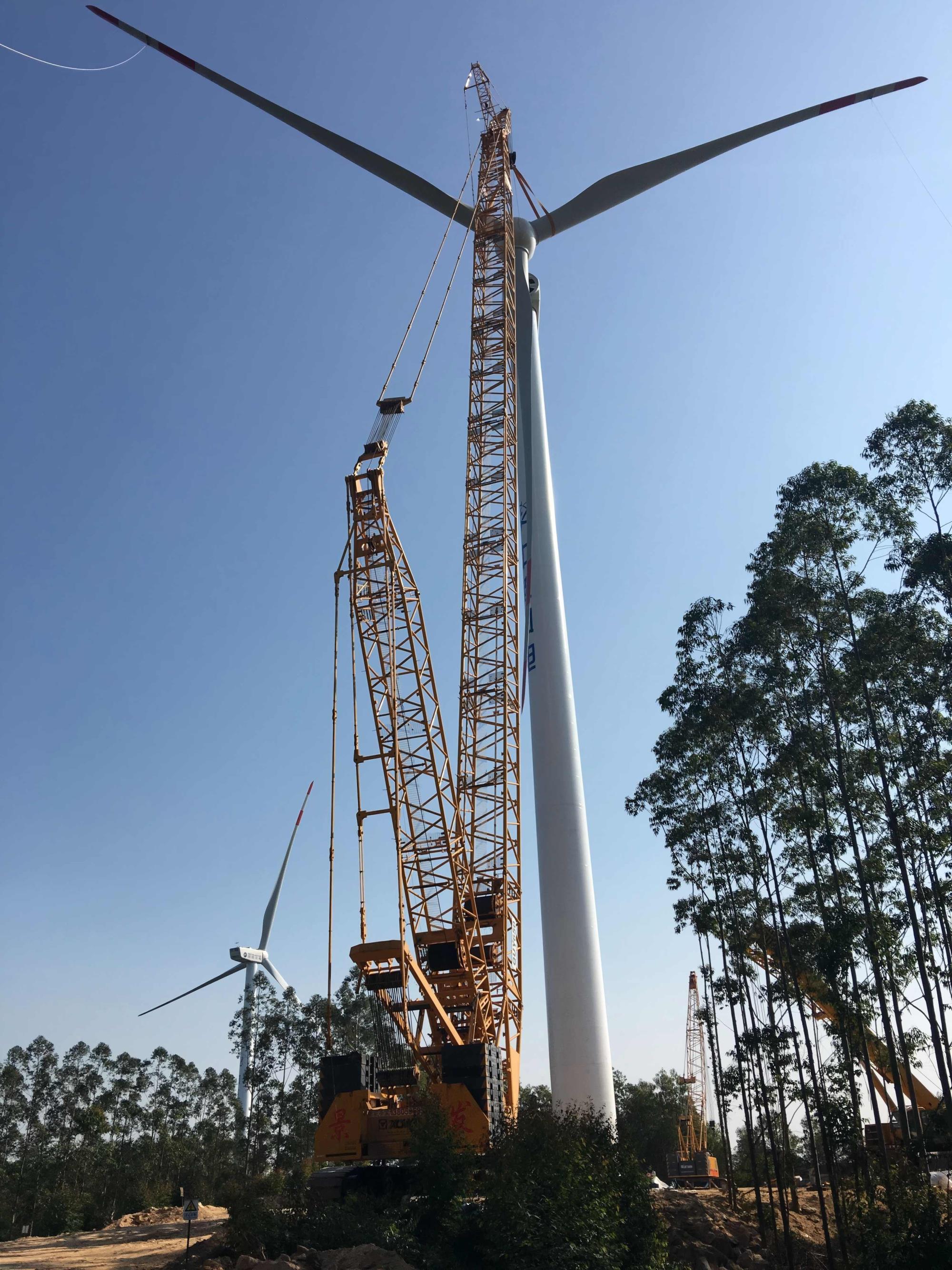 й8827̫(ɷ)޹˾-ٷվ