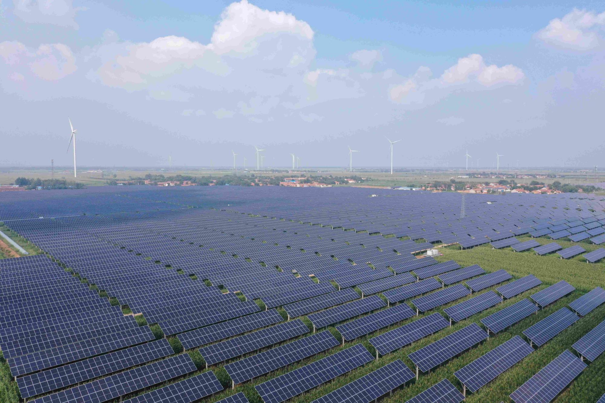 й8827̫(ɷ)޹˾-ٷվ