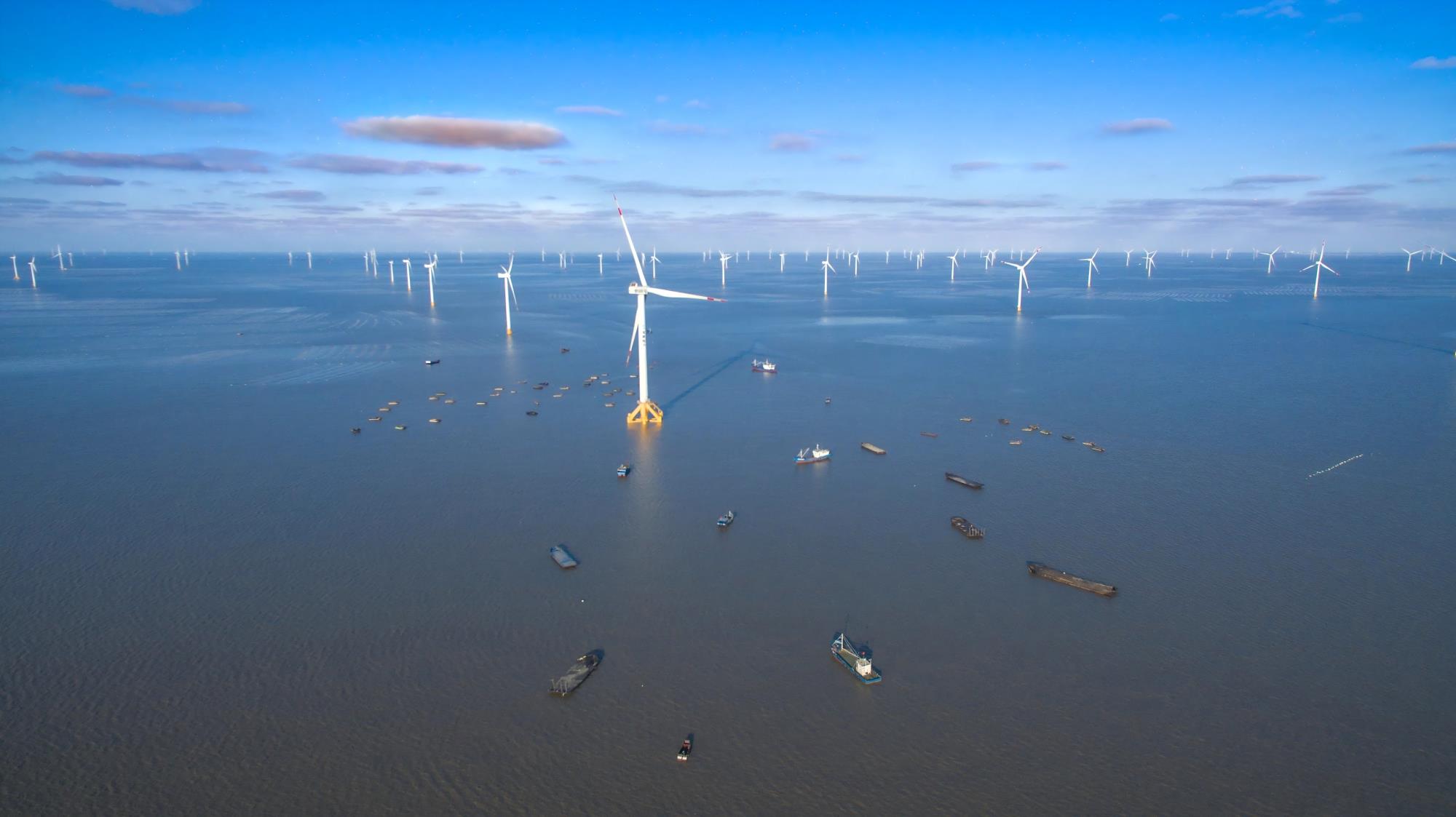 й8827̫(ɷ)޹˾-ٷվ