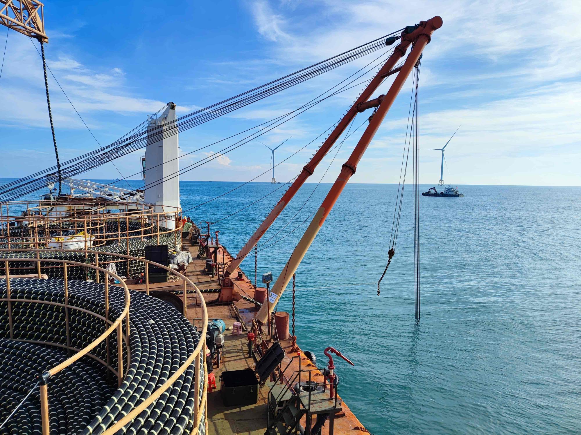 й8827̫(ɷ)޹˾-ٷվ