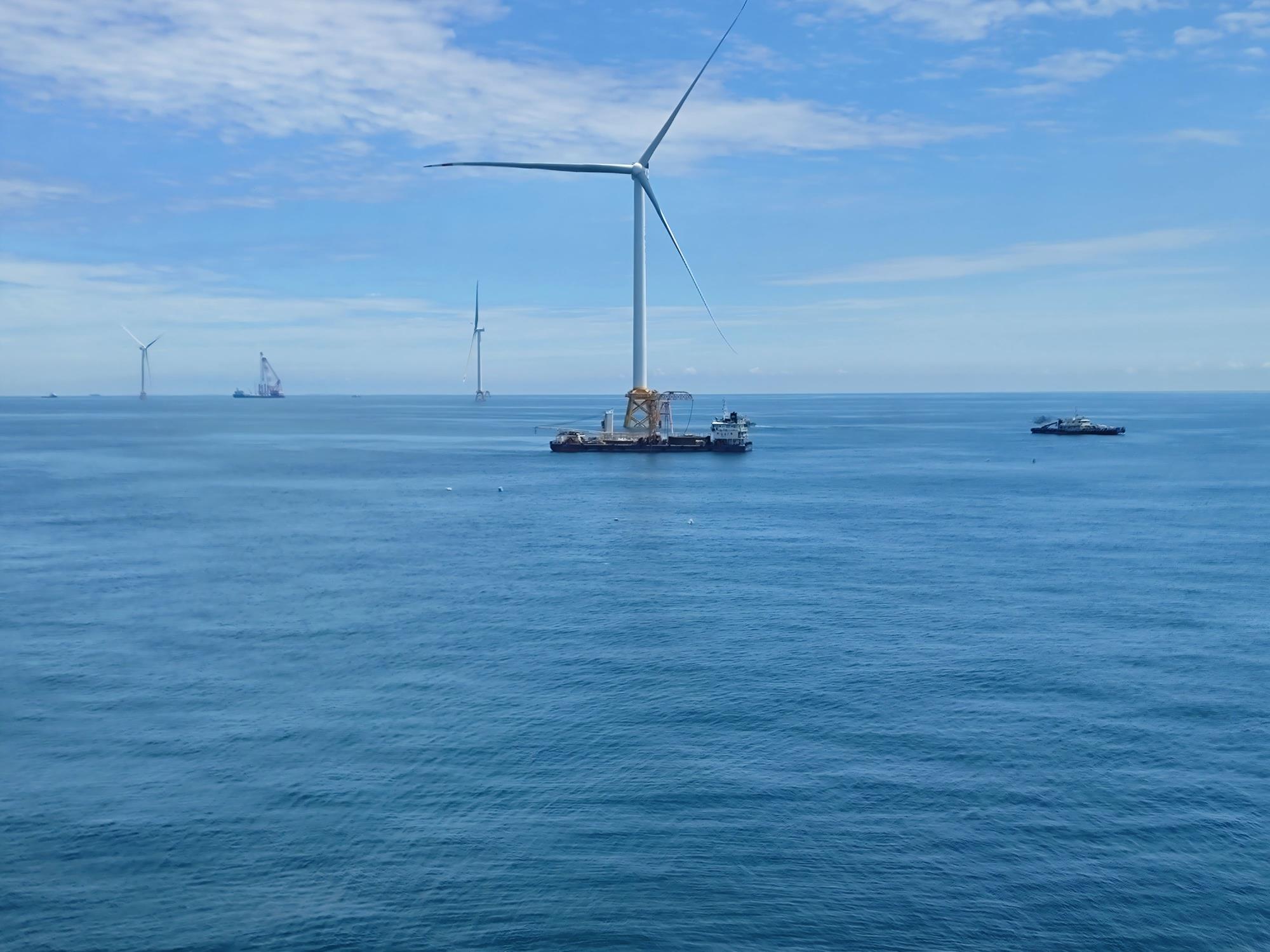 й8827̫(ɷ)޹˾-ٷվ