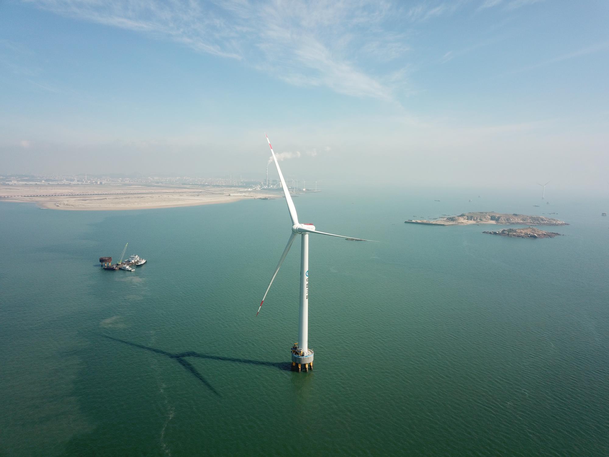 й8827̫(ɷ)޹˾-ٷվ