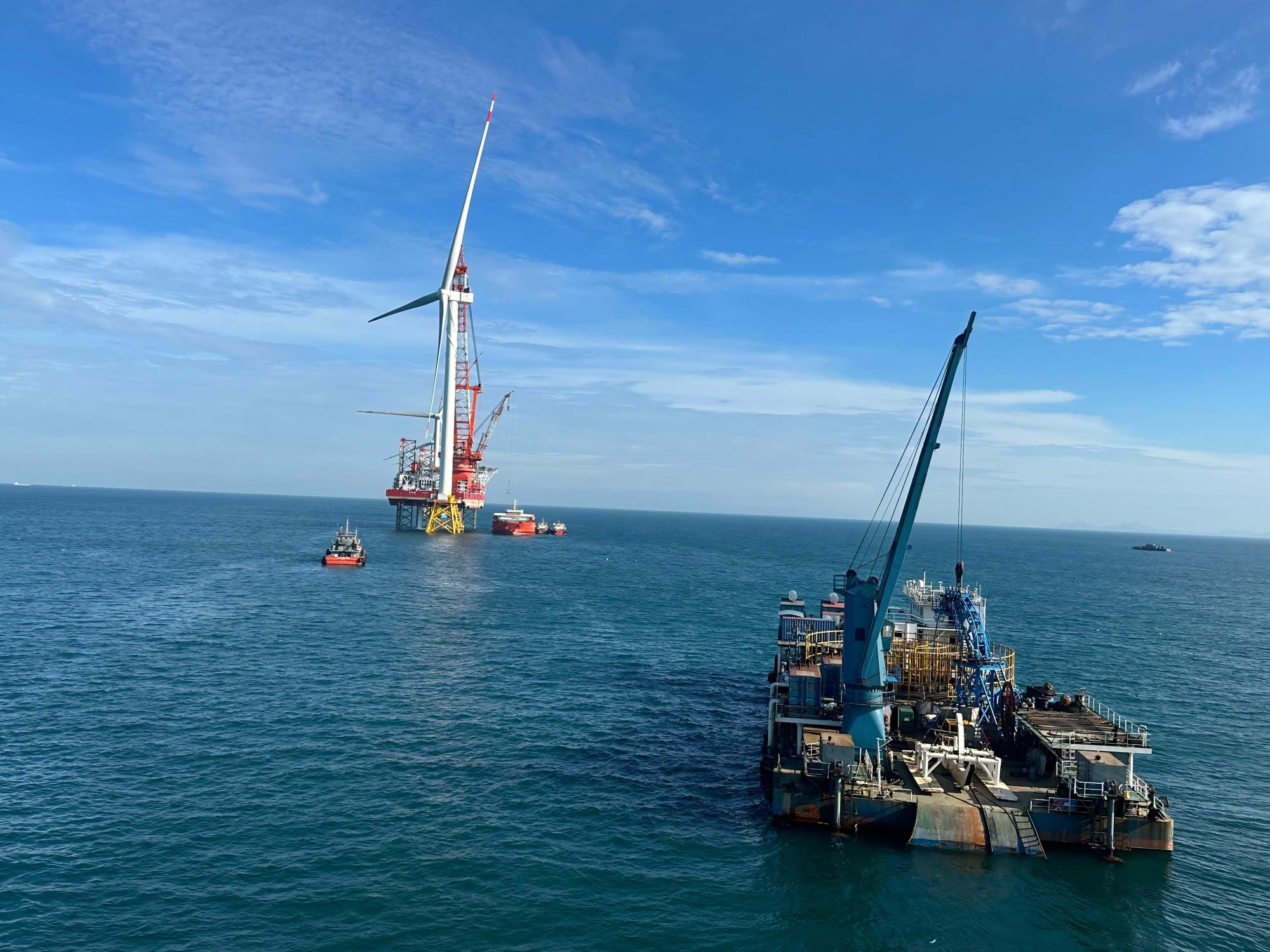 й8827̫(ɷ)޹˾-ٷվ