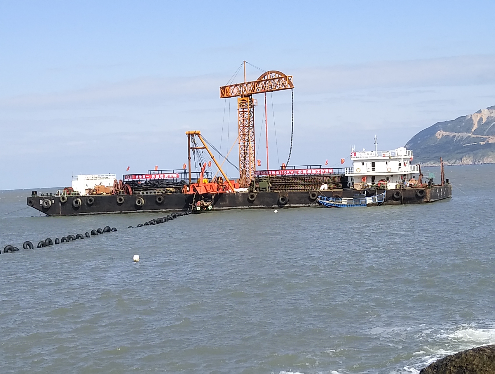 й8827̫(ɷ)޹˾-ٷվ