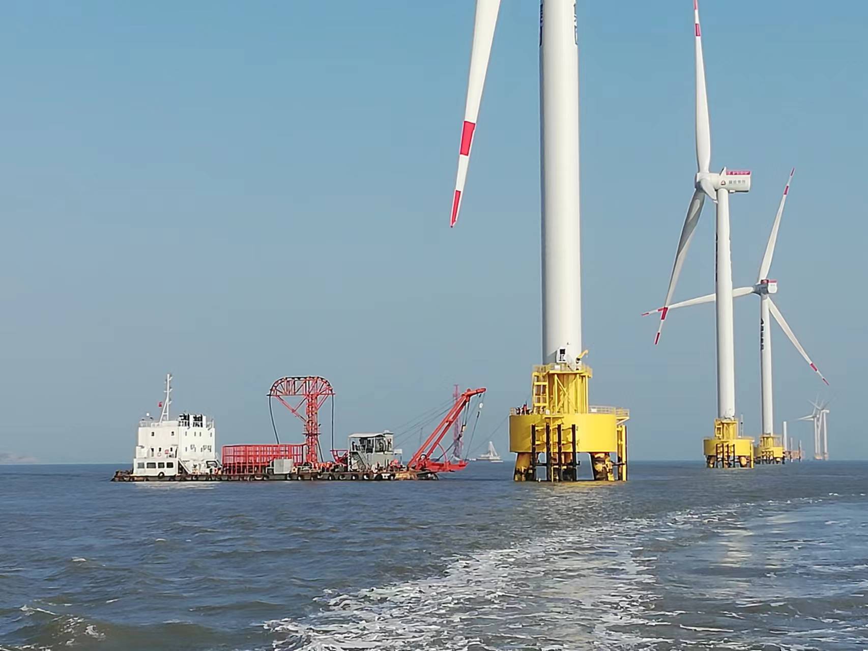 й8827̫(ɷ)޹˾-ٷվ