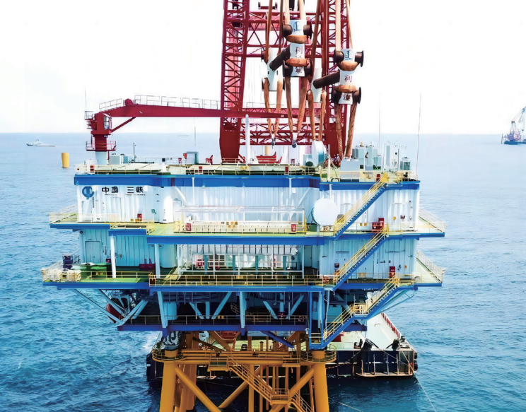 й8827̫(ɷ)޹˾-ٷվ