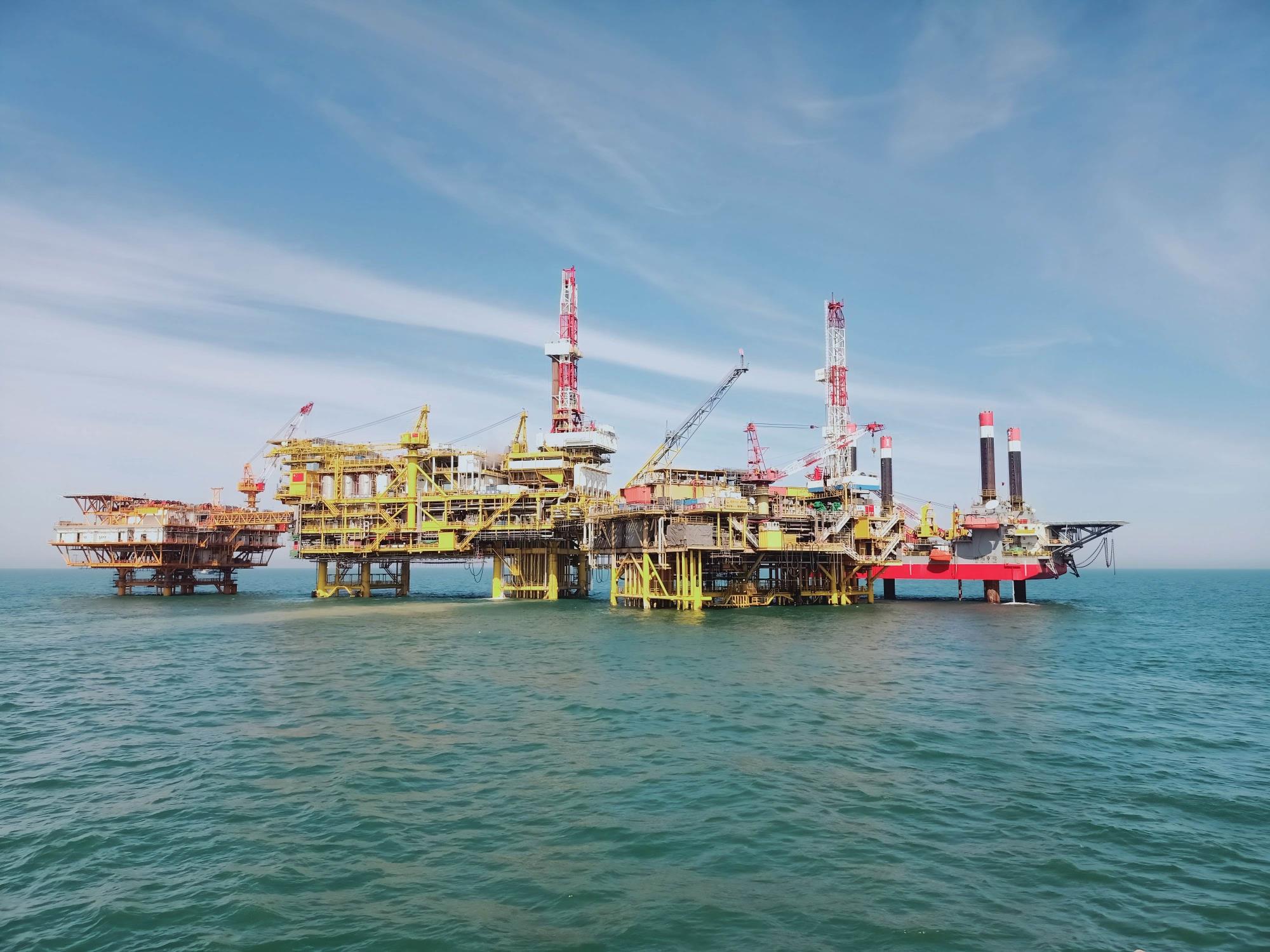 й8827̫(ɷ)޹˾-ٷվ